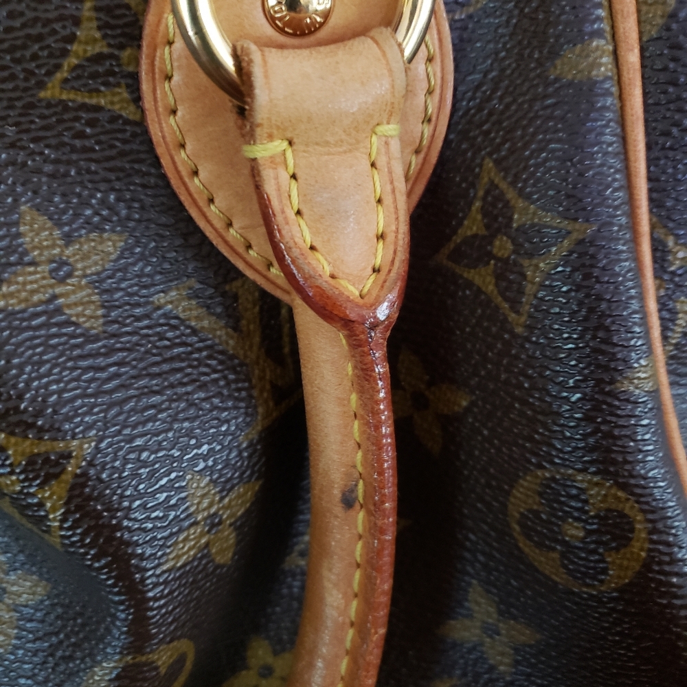 Bag - Picture 9 of 14